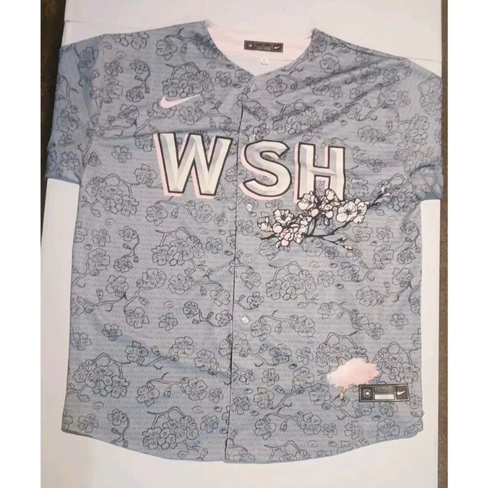 Nike good used