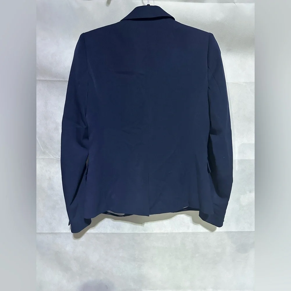 J. Crew crew women’s