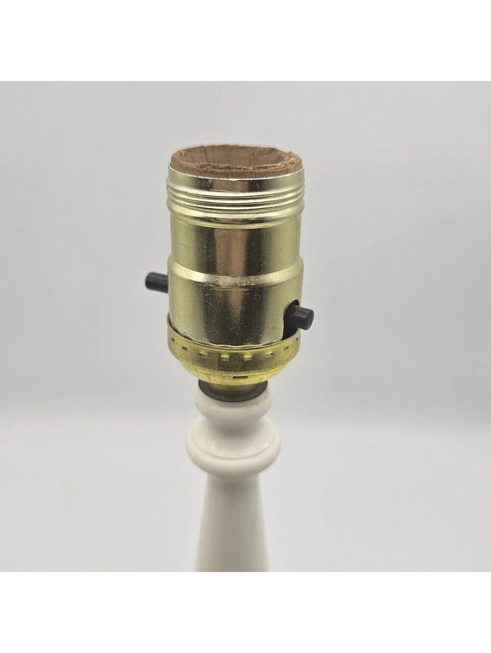 N/A vintage japanese