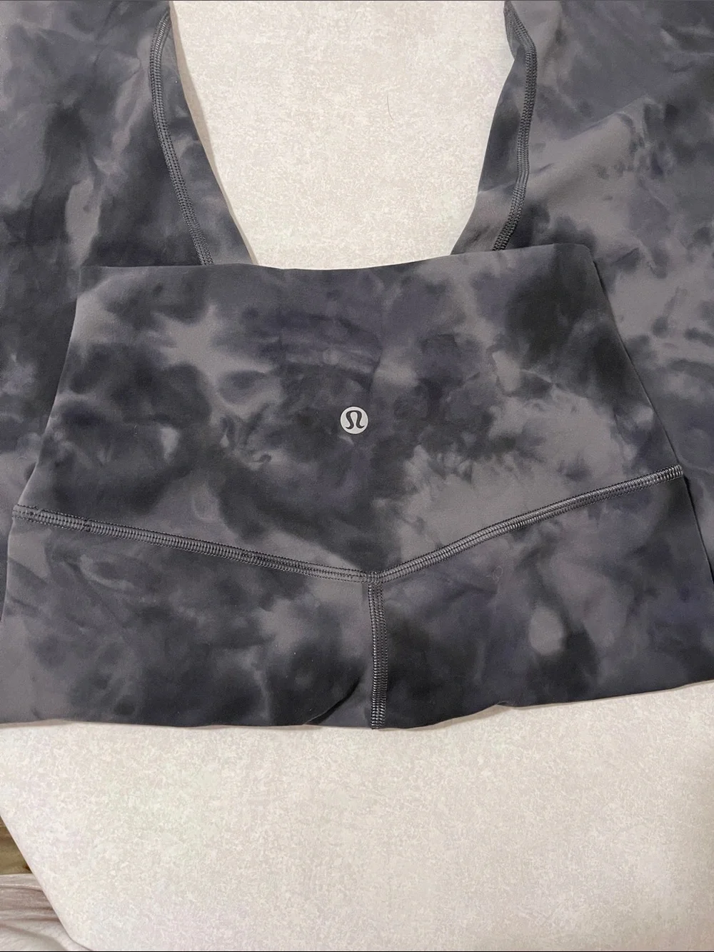 lululemon athletica stretchy everyday