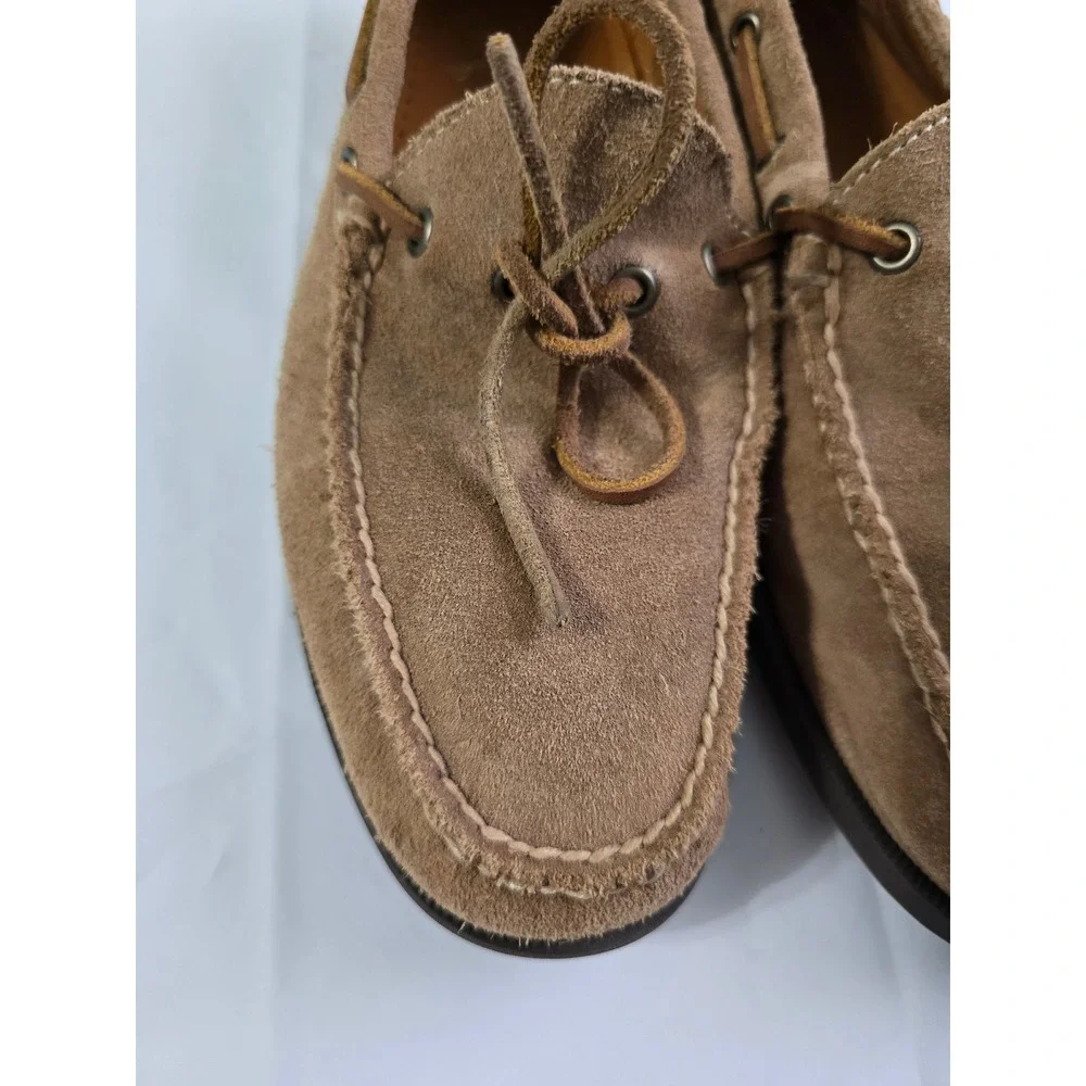 J. Crew Factory crew ludlow