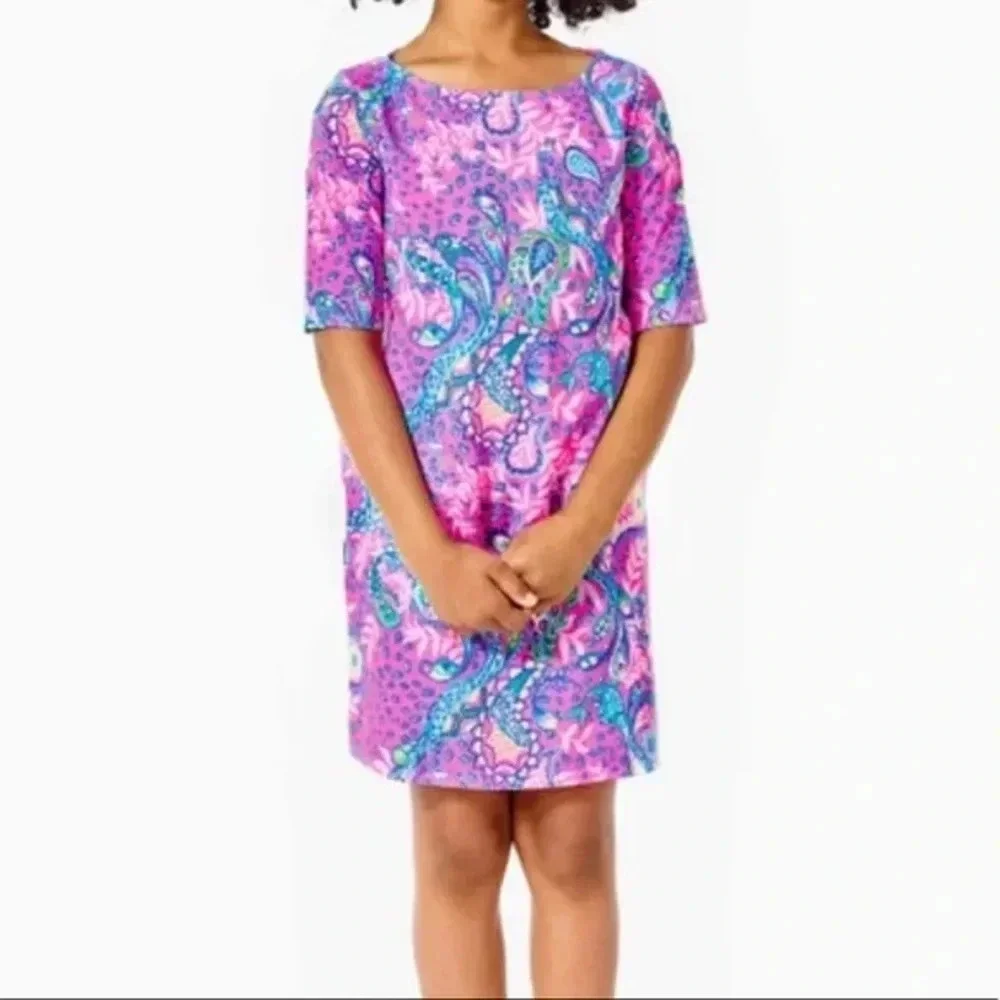 Lilly Pulitzer lilly pulitzer