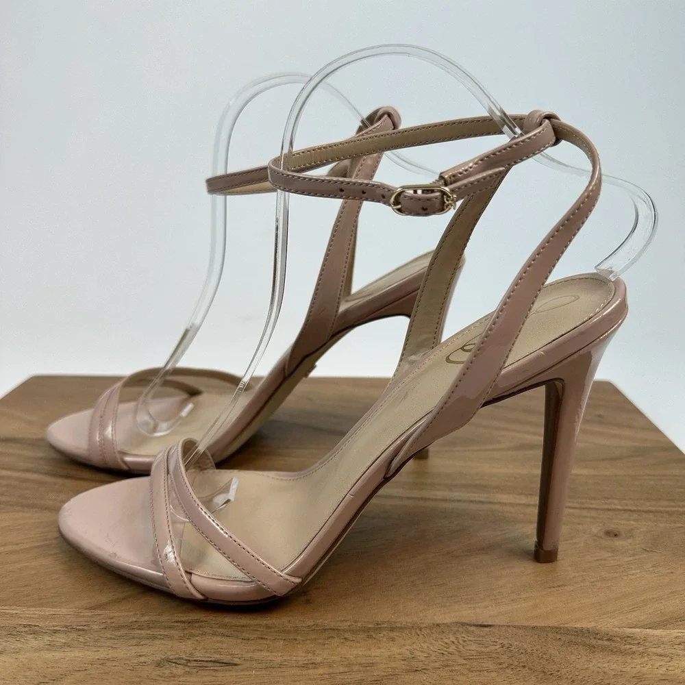 Sam Edelman discount shipping if
