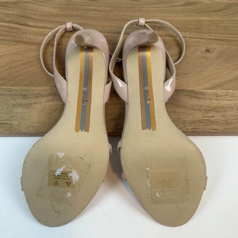 Sam Edelman items item combined