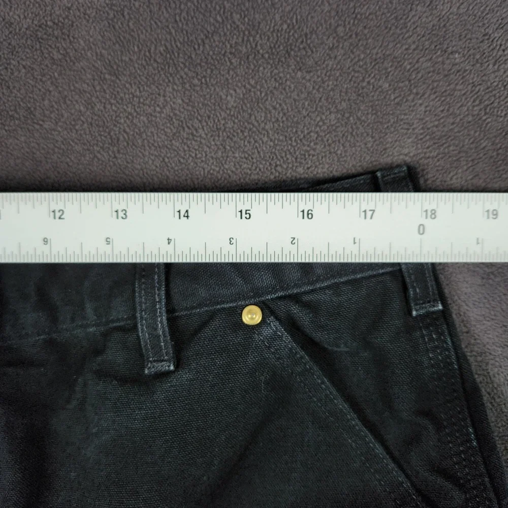 Carhartt excellent used