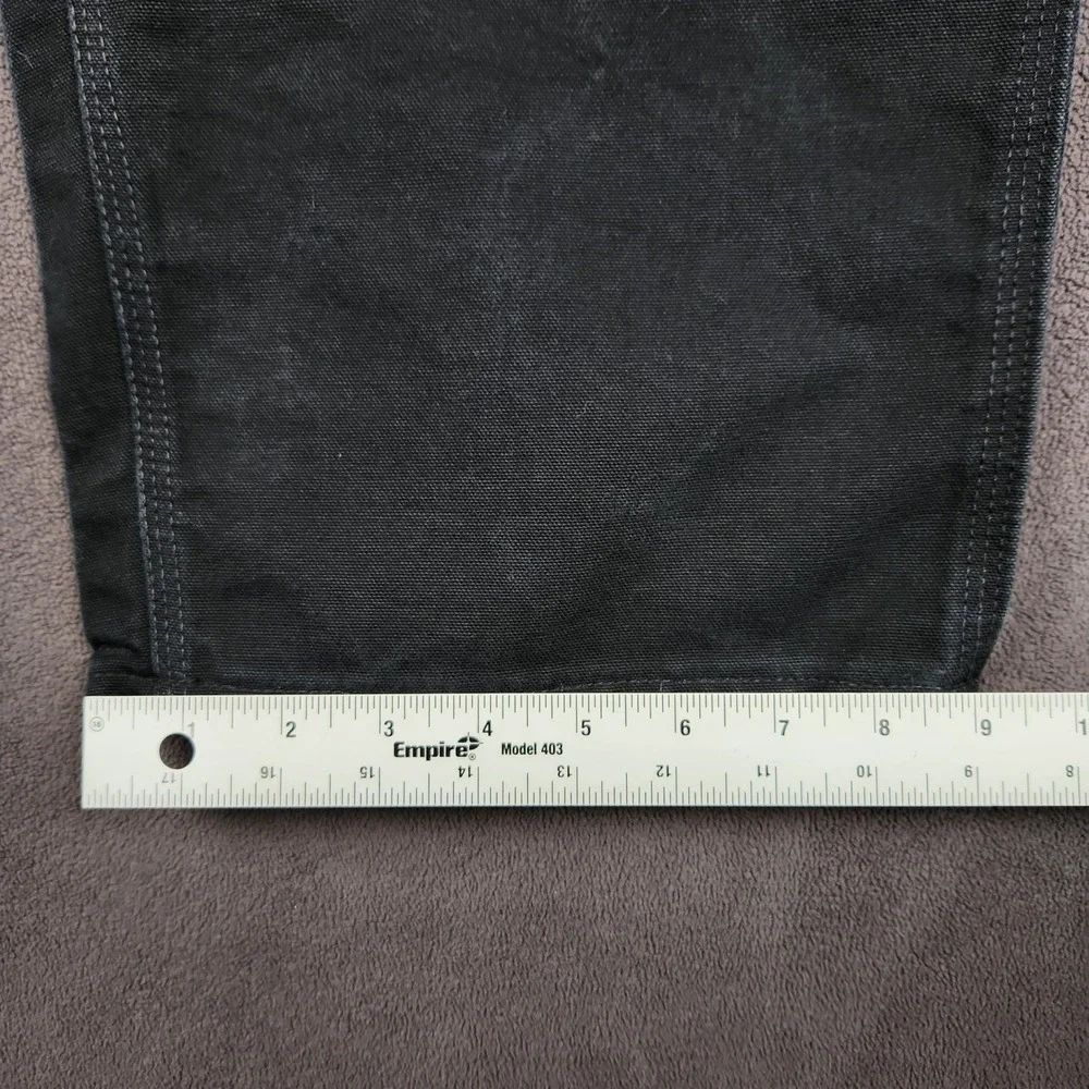 Carhartt excellent used