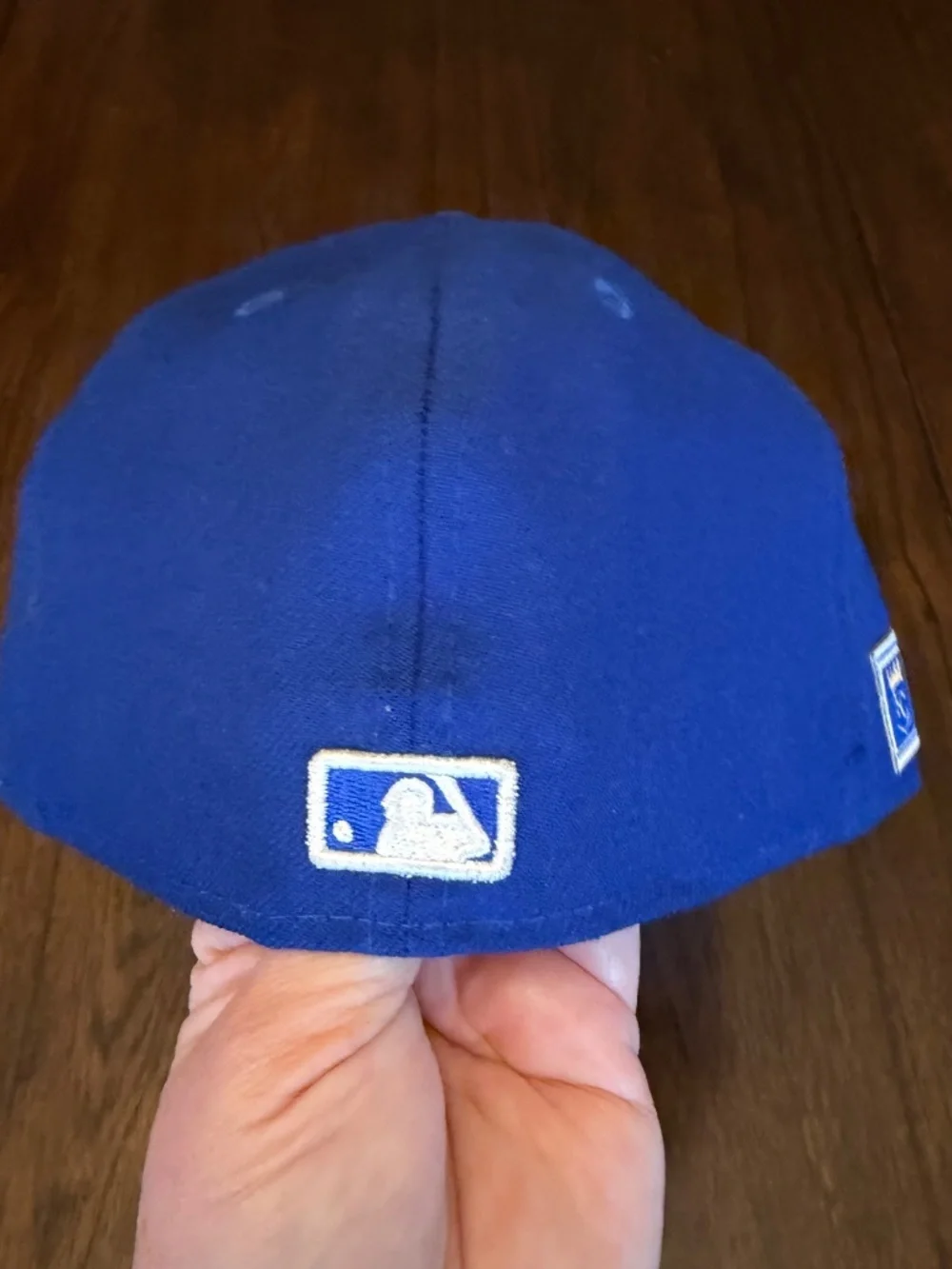 New Era kansas city