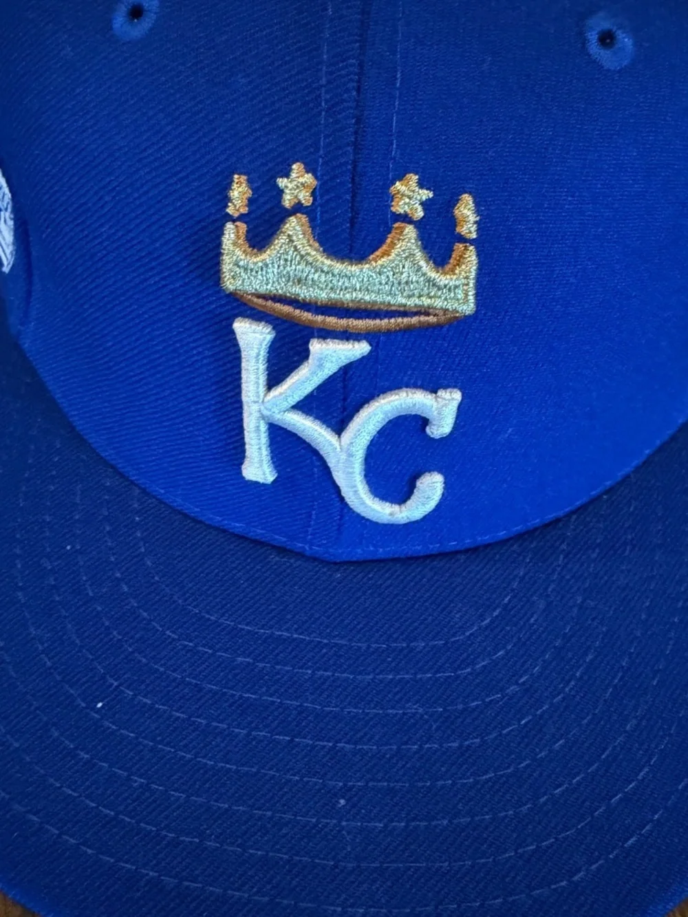 New Era kansas city