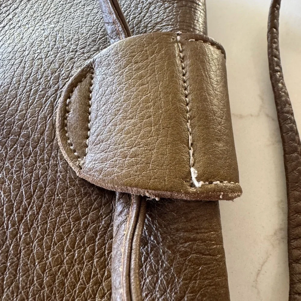 Handmade calderon unbranded