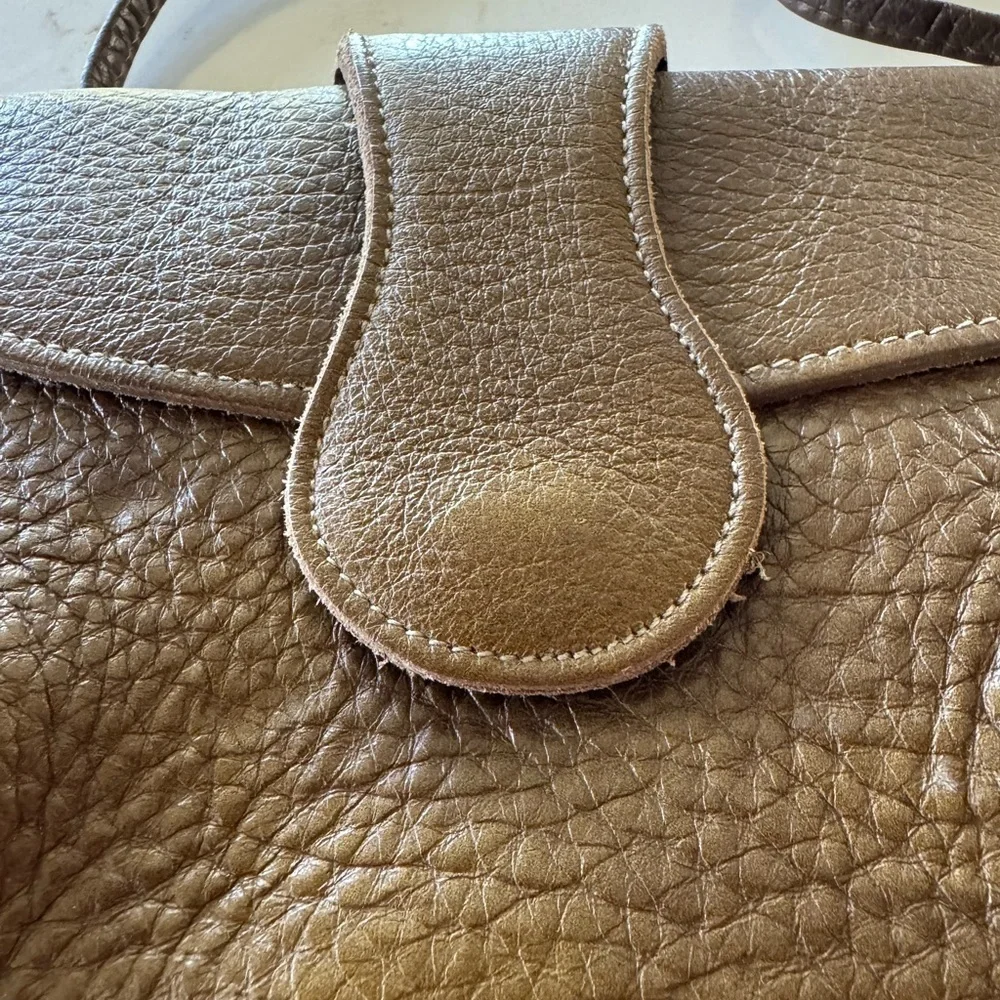 Handmade calderon unbranded