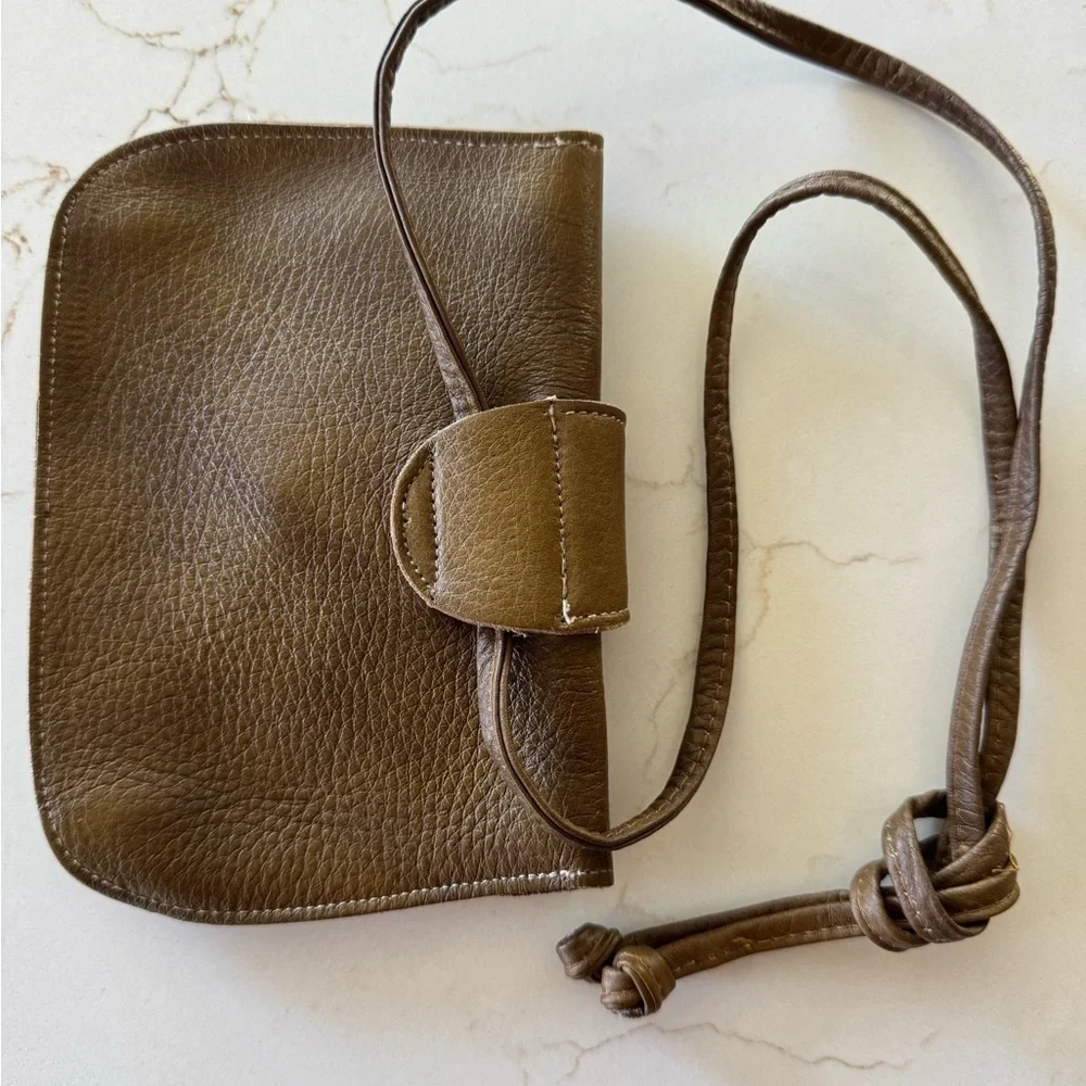 Handmade calderon unbranded