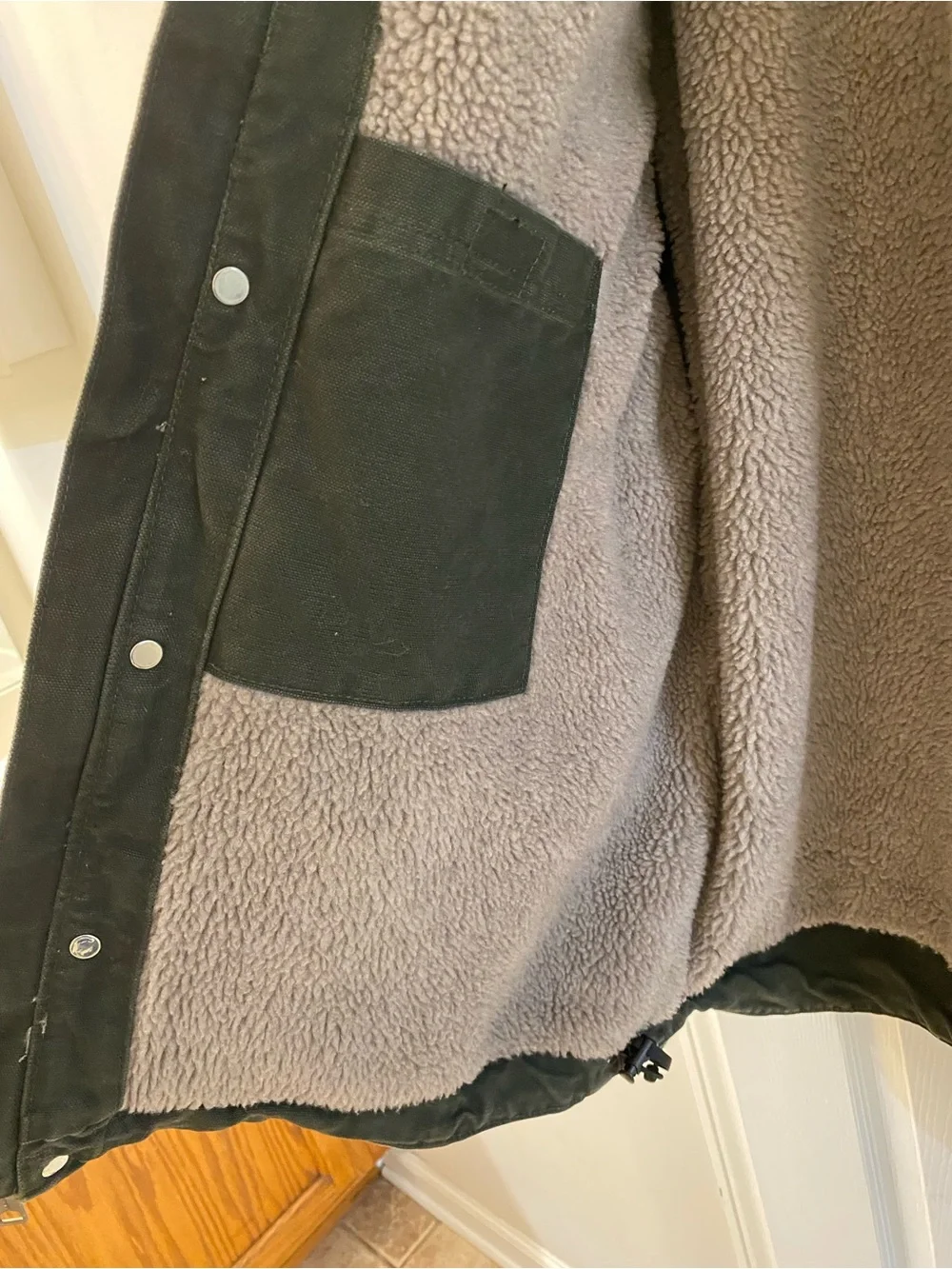 Carhartt vintage men’s