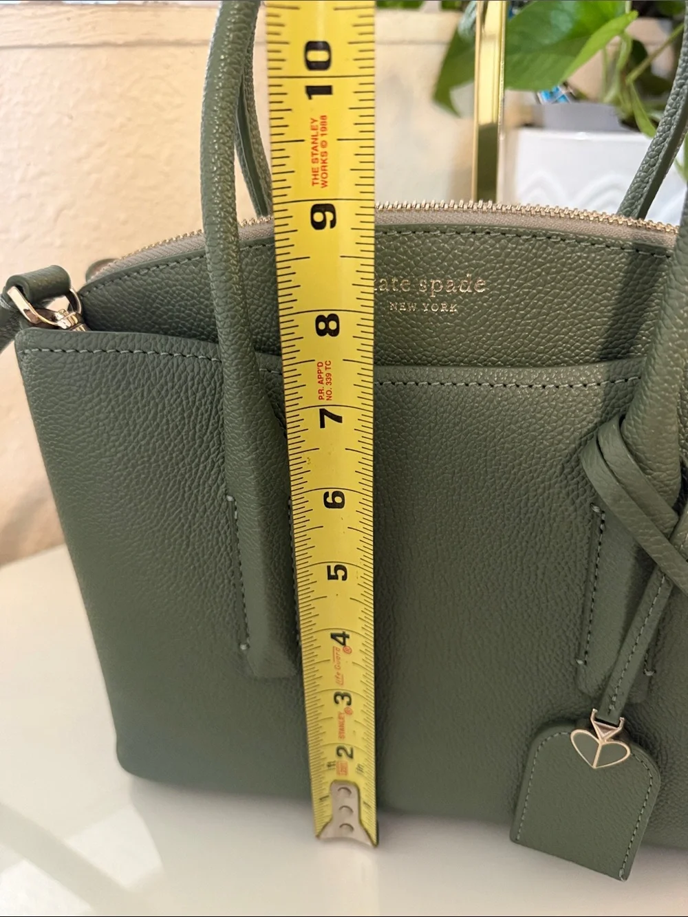 kate spade new use