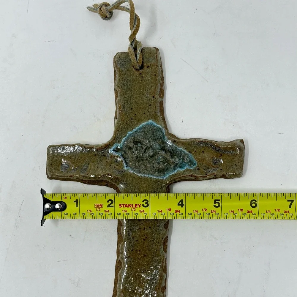 Handmade measurements height