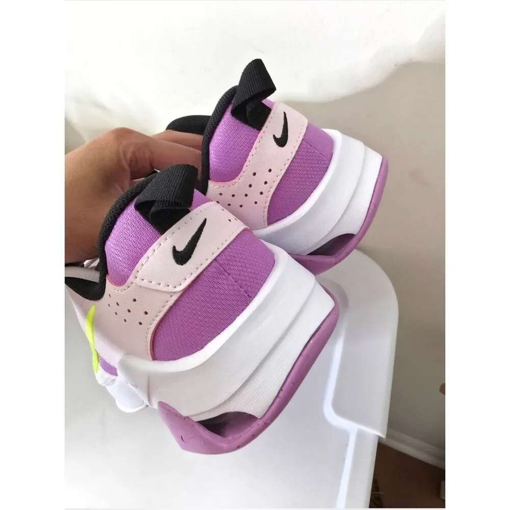 Nike new without