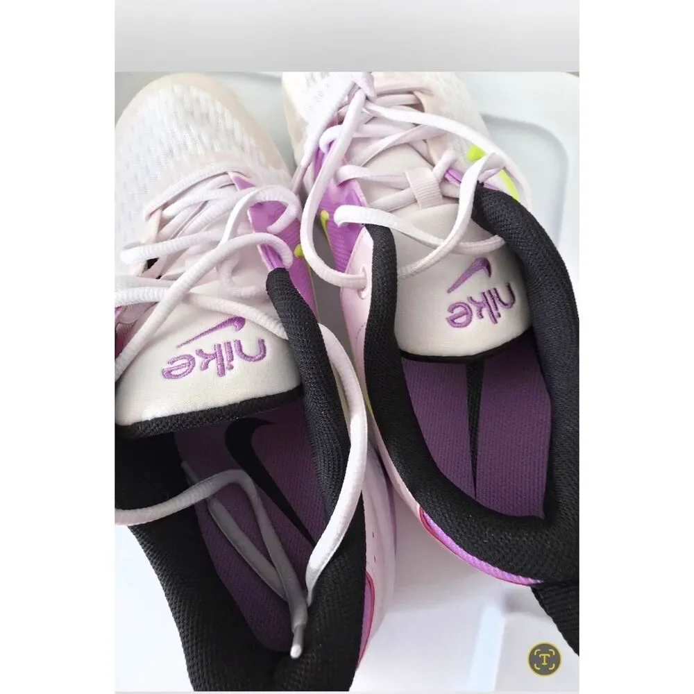 Nike new without