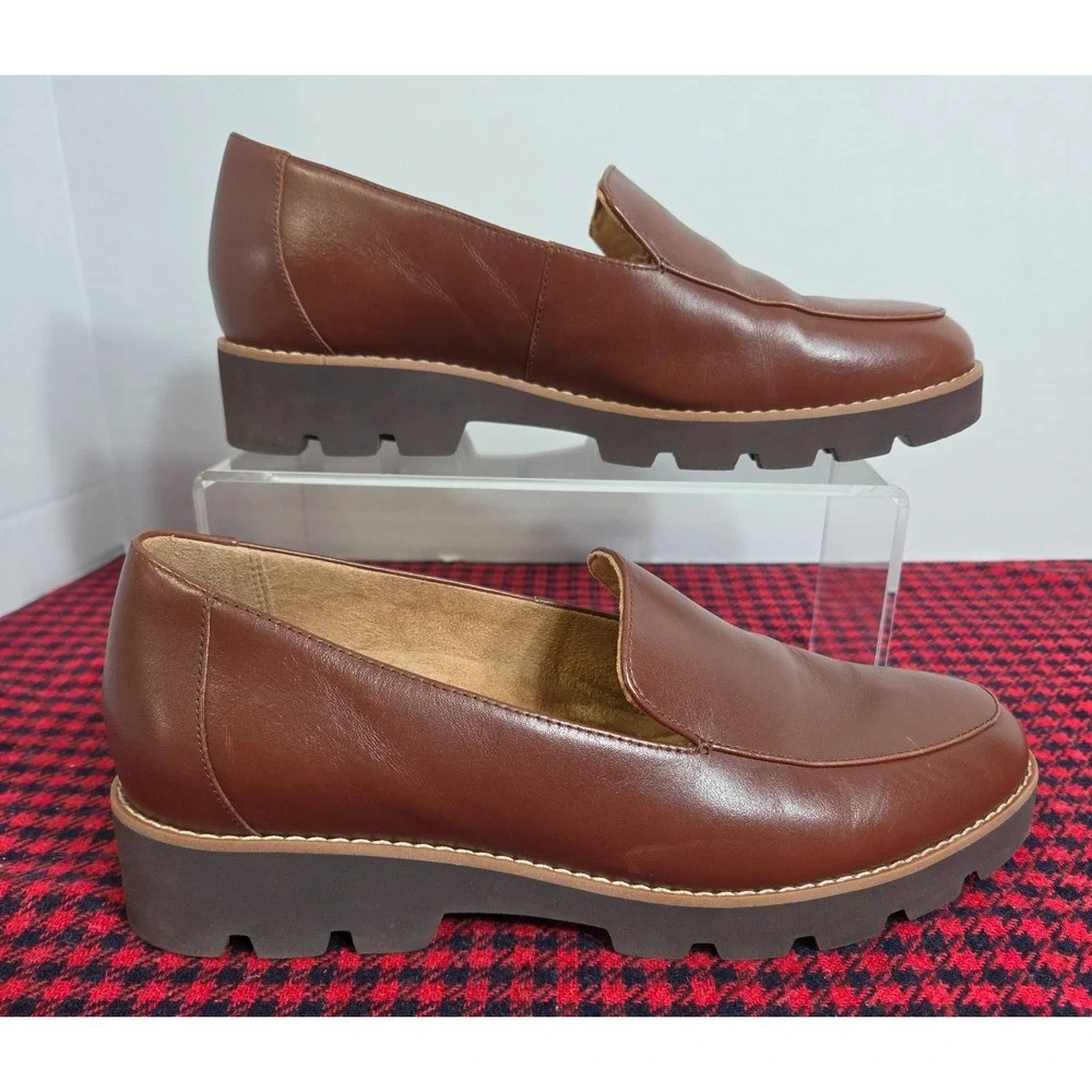 Vionic kensley women