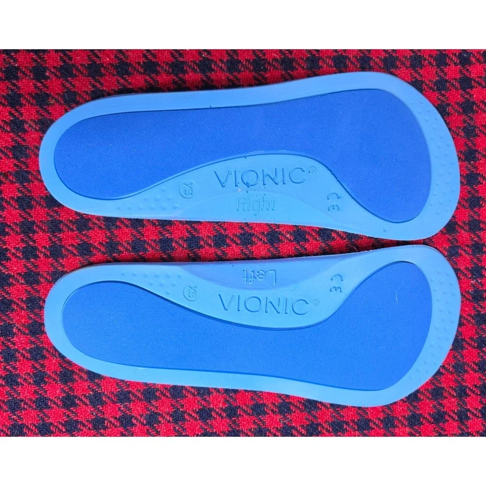 Vionic kensley women