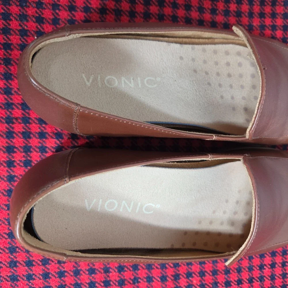 Vionic kensley women