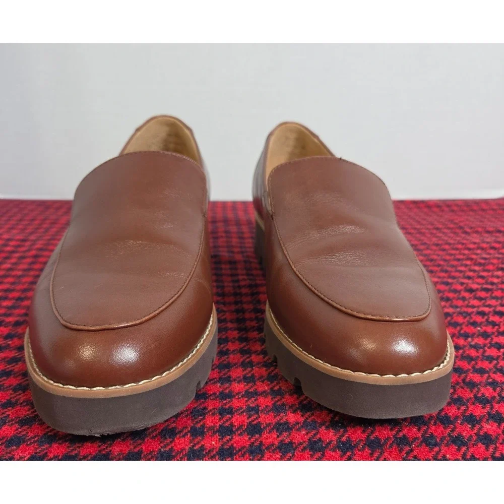 Vionic kensley women