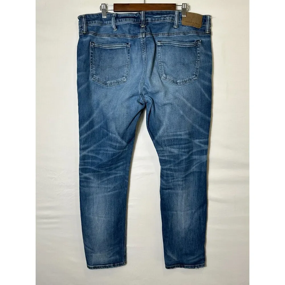 American Eagle Outfitters american eagle