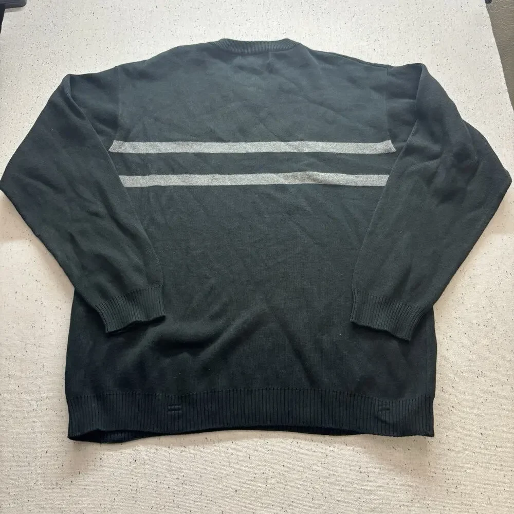 Chaps ralph lauren