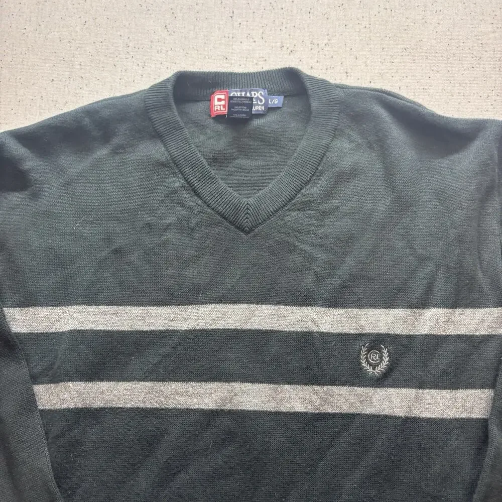 Chaps ralph lauren