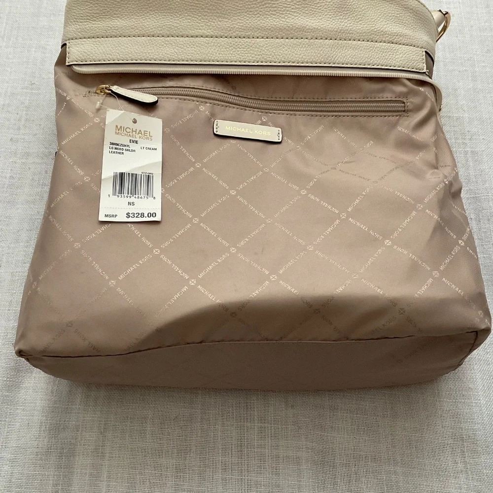 Michael Kors michael kors