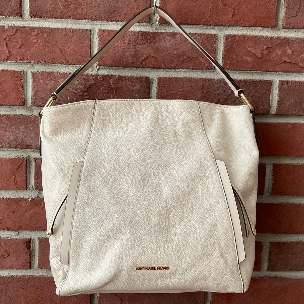 Michael Kors michael kors