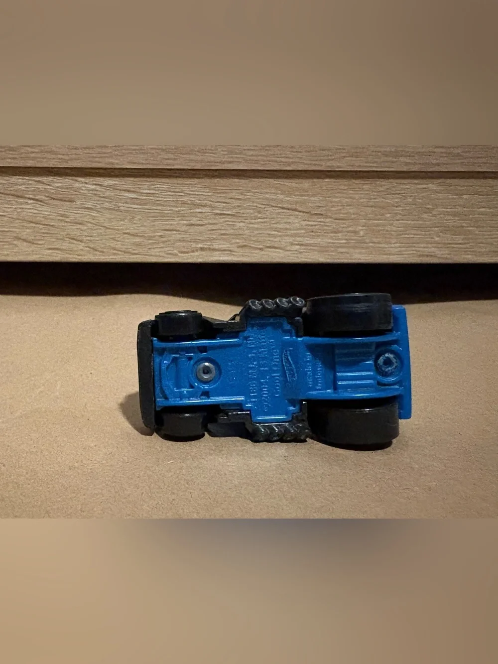 Hot Wheels 2023 hot