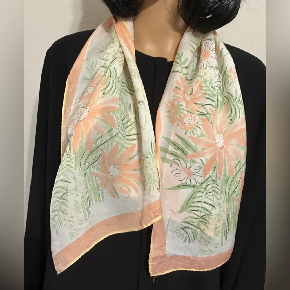 N/A vintage vera