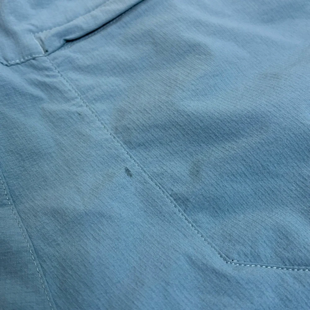 lululemon athletica or dress