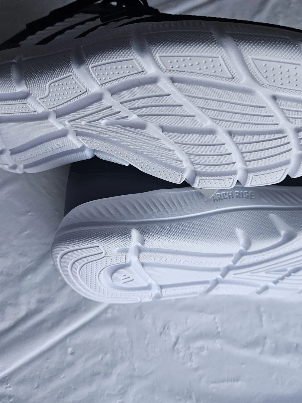adidas brand new
