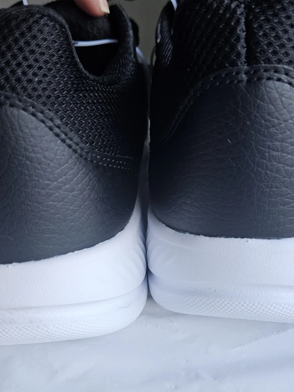 adidas brand new