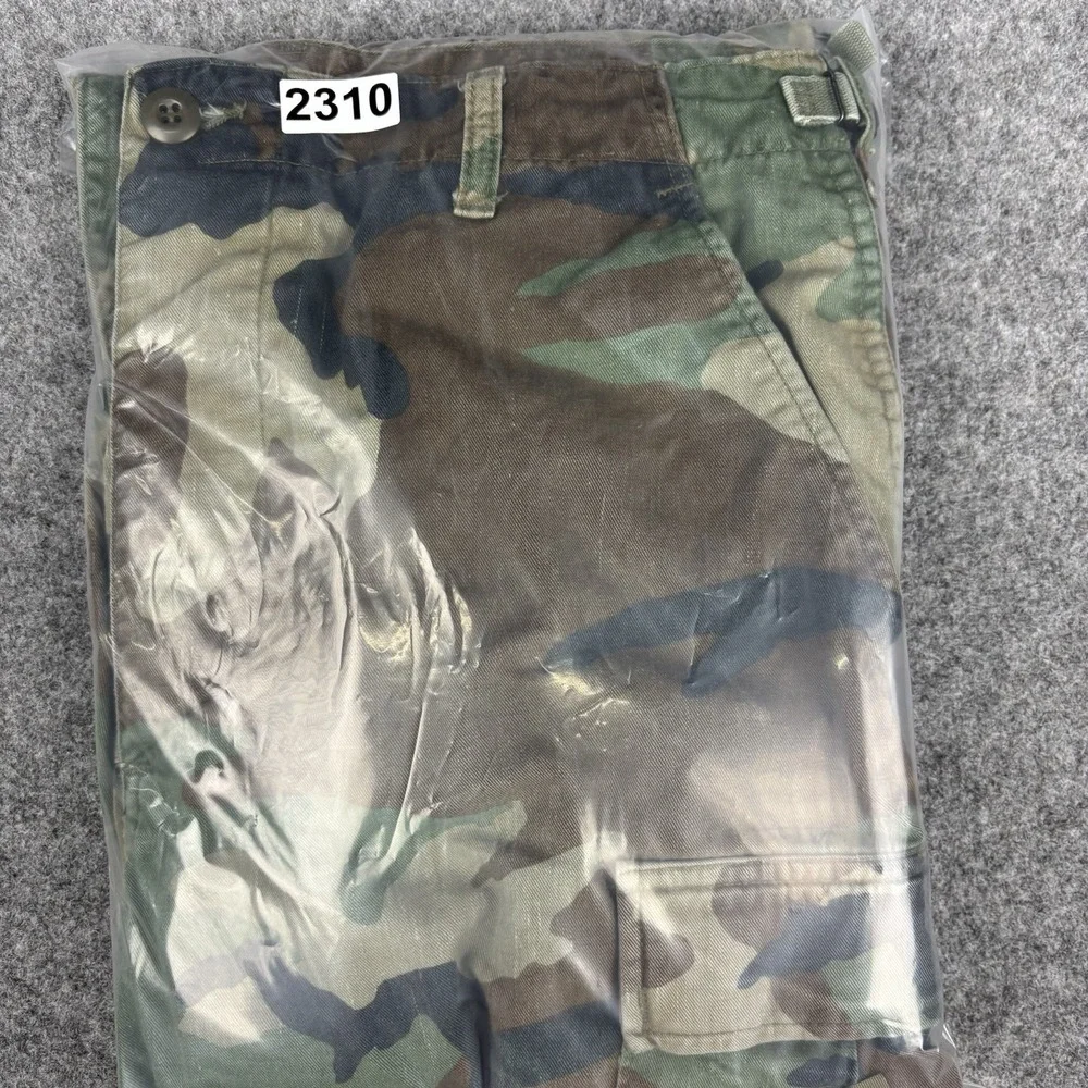 U.S. Army this product