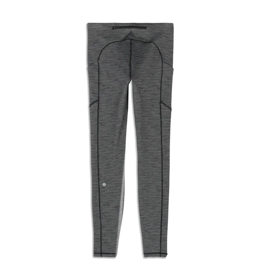 lululemon athletica lululemon speed