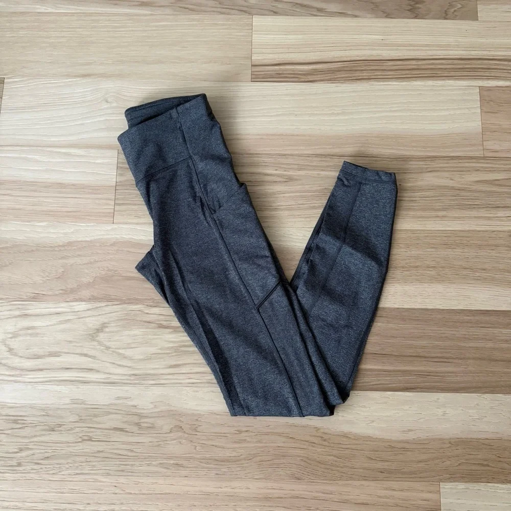 lululemon athletica lululemon speed
