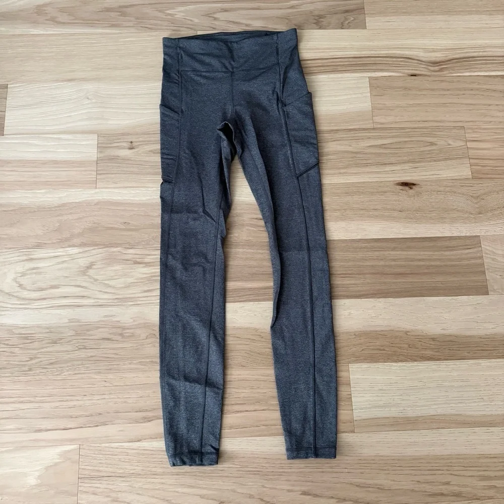 lululemon athletica lululemon speed