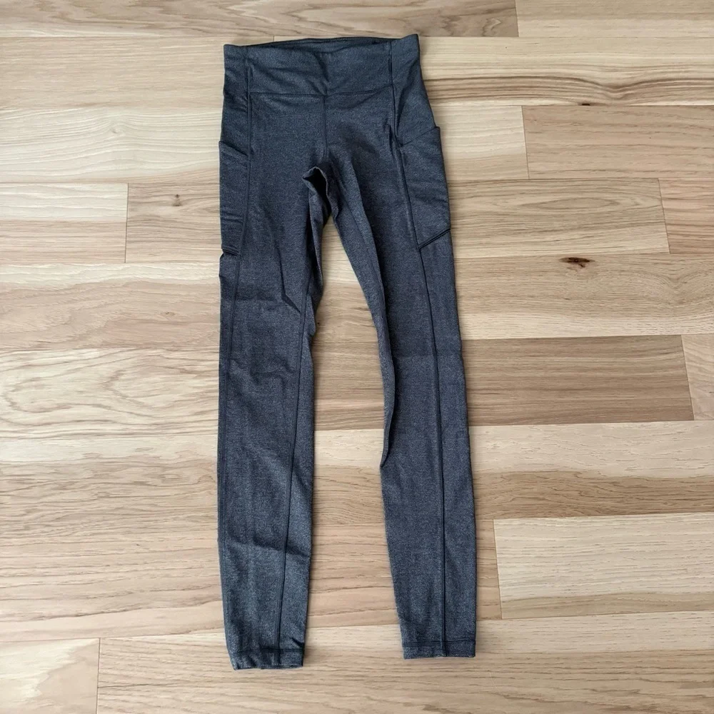 lululemon athletica lululemon speed