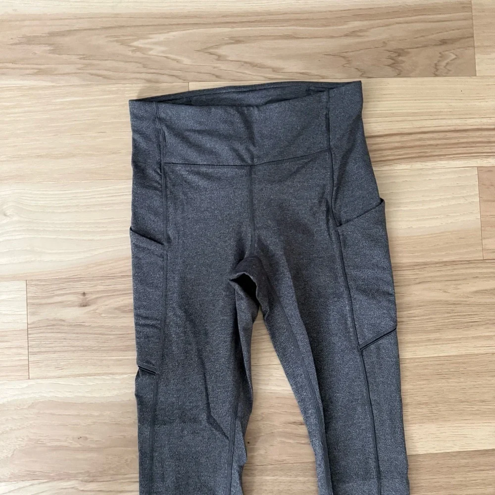 lululemon athletica lululemon speed