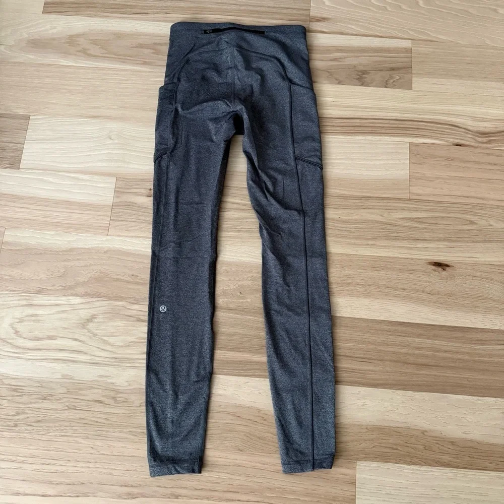 lululemon athletica lululemon speed