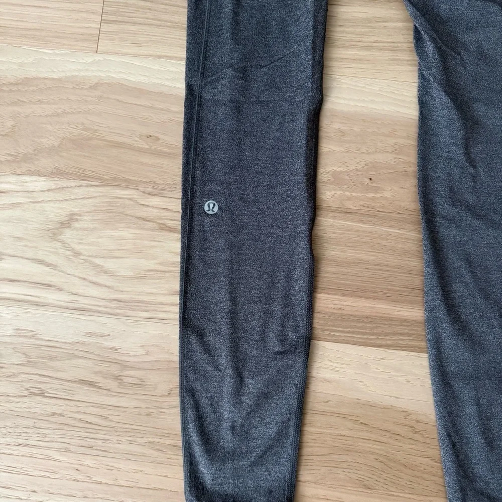 lululemon athletica lululemon speed
