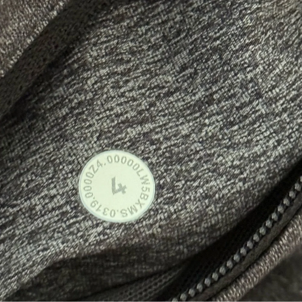 lululemon athletica lululemon speed