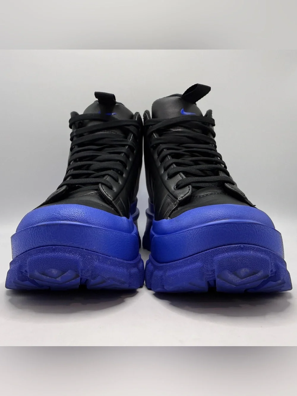 Nike wear eu