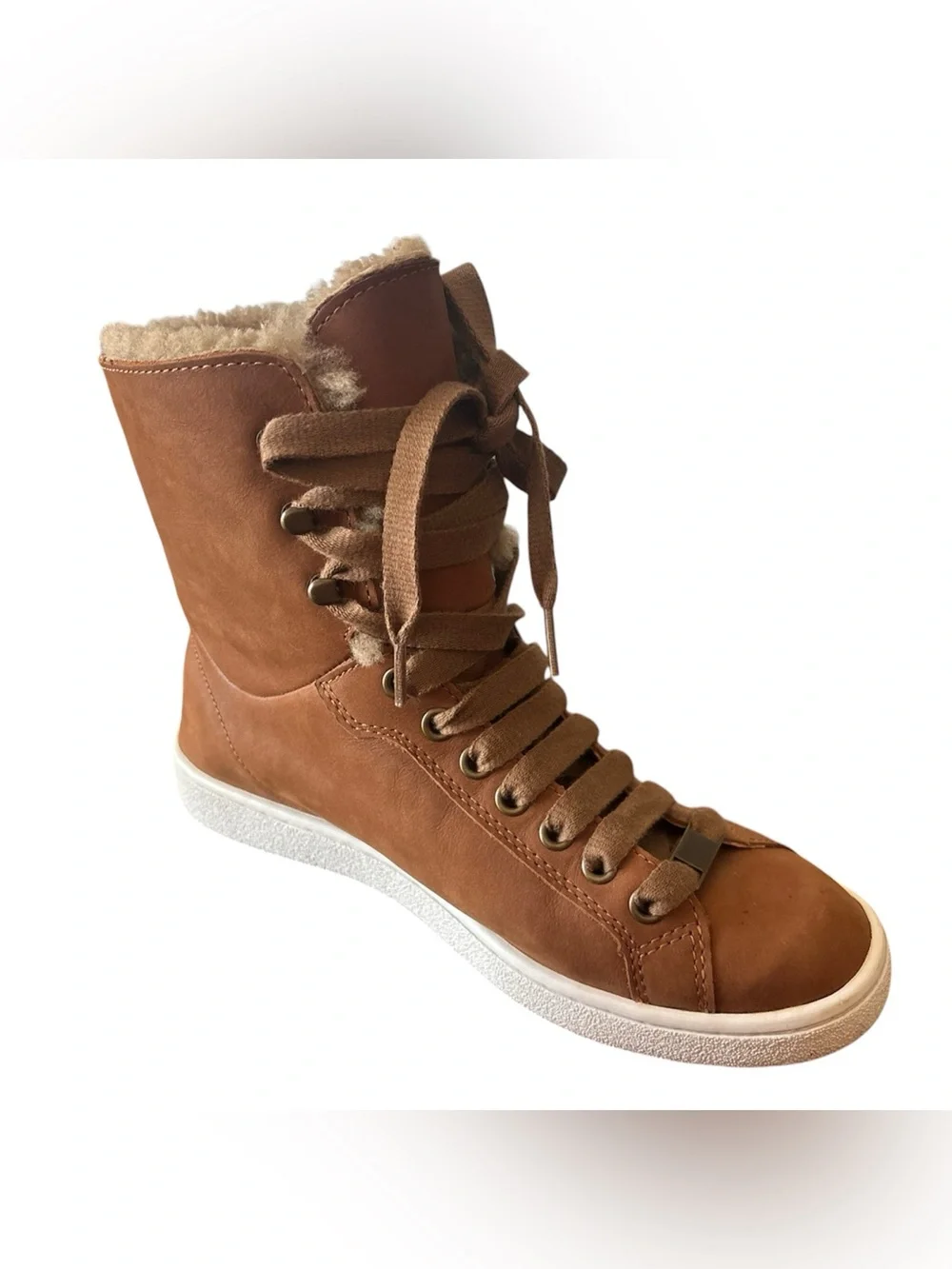 UGG warmth leggings