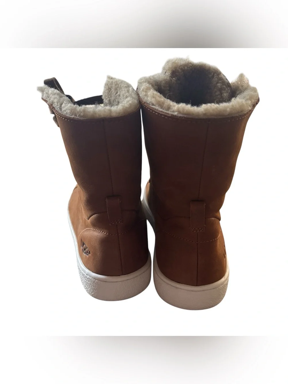UGG leggings photos