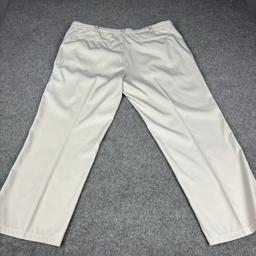 Nike dri fit