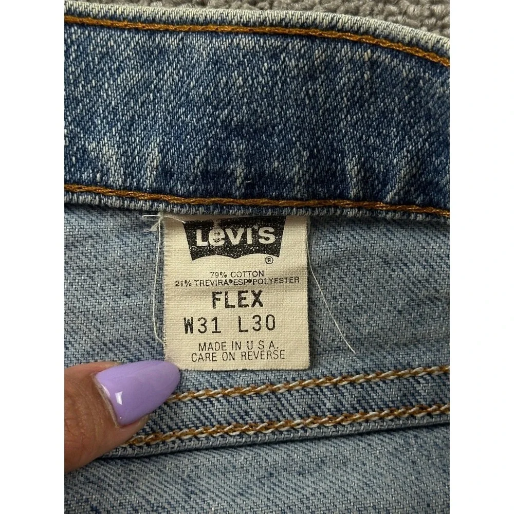 Levis Strauss levis jeans