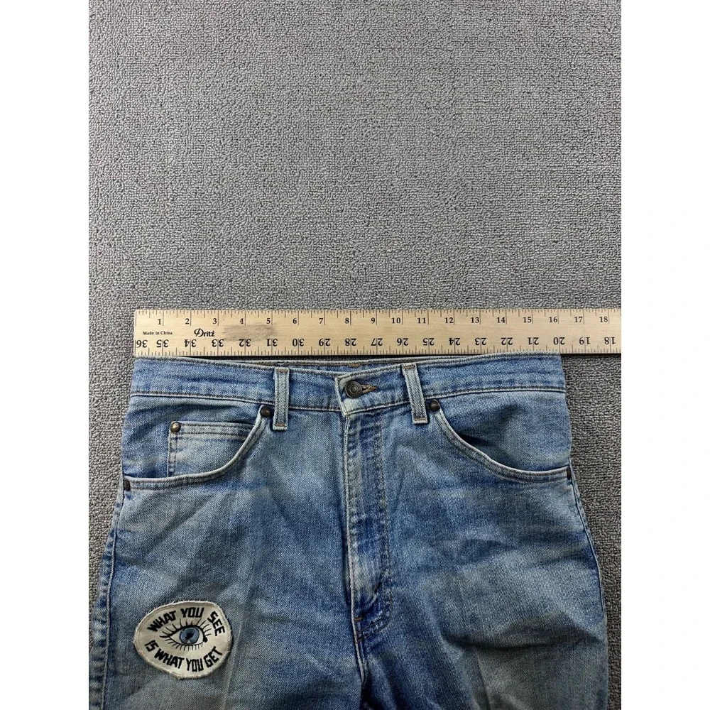 Levis Strauss levis jeans