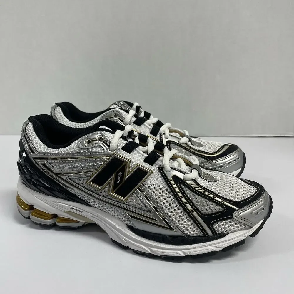 New Balance brand new